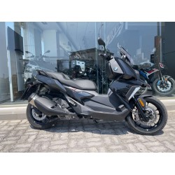 BMW C 400 Χ 2023 Μεταχειρισμένα